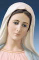 Our Lady of Medjugorie Messages